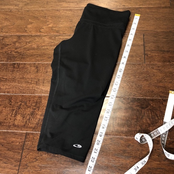 C9 by Champion Athletic Capri - Picture 6 of 6